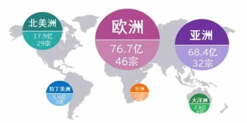 网上被黑出款成功银行卡没到账应该装穷吗 破解对策(图)