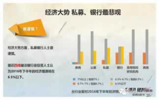 专业处理被黑数据审核不给提款解决方式怎么搞（图）