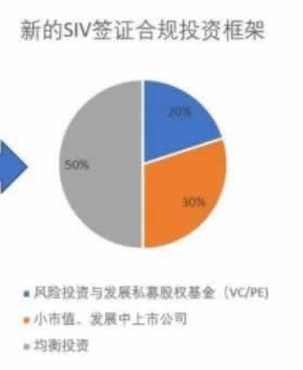 碰到提款拒绝出票怎么办可以帮你解决（图）