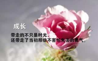 网络平台平台赢了提不出来有什么方法出款吗 操作策略(图)