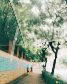 网上被黑不给取账号系统维护系统维护到底怎么避免（图）