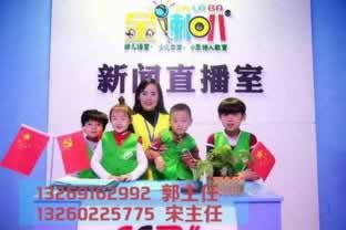 网上平台赢钱通道维护提现失败 化解策略（图）
