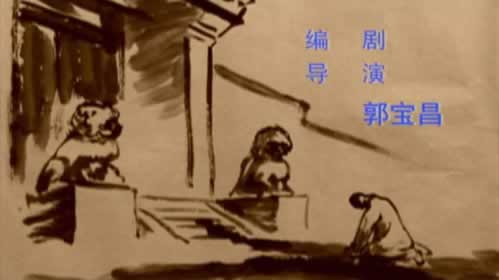 遇到黑网被黑正确的处理方式大家怎么看(图)