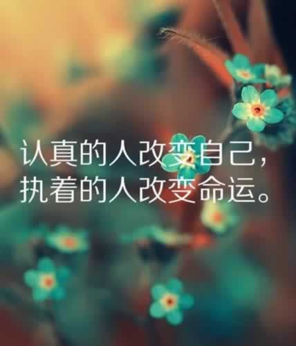 在网上平台账号异常不能提碰到了怎么弄(图)