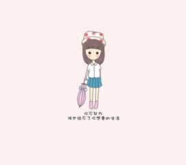 平台风控审核一直不给提款怎么办解决不难（图）