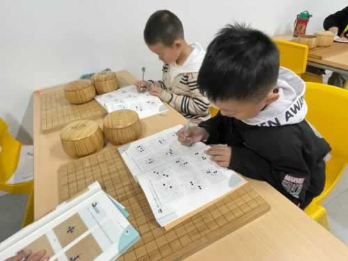 网上王头碰到账号异常不给出款 化解办法(图)