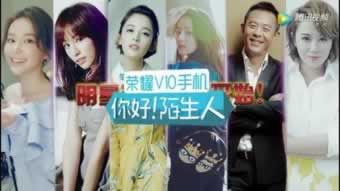 在网上出款不了怎么解揭秘黑网教你怎么搞（图）