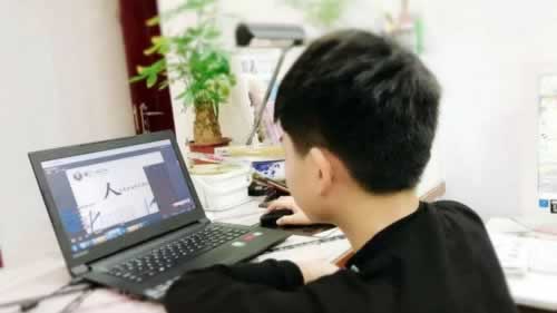 已提现未出款怎么办怎么解决(图)