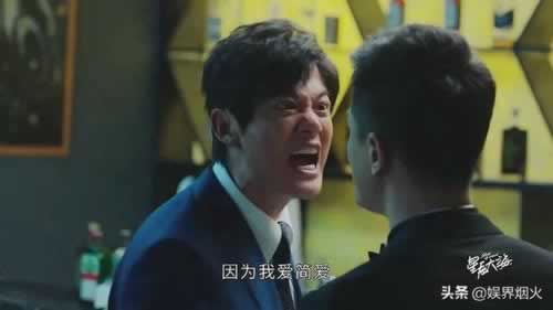 王头提款申请你的账户异常登录解决办法 化解思路（图）