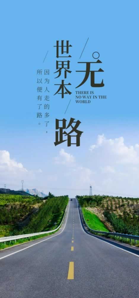 客服说注单异常不给出款怎么解决 应对办法(图)