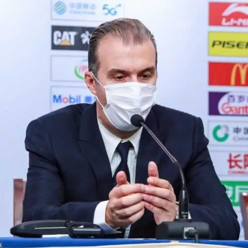 在平台上被黑了不给出款有什么解决办法吗解决方法（图）