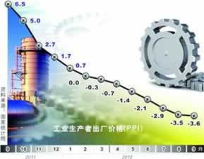 在黑平台上系统财务清算一直出款失败怎样破解(图)