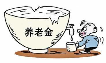 被黑取款方法无法提款到底怎么面对(图)