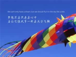 网络游戏提现正在处理怎么办大家怎么避免(图)