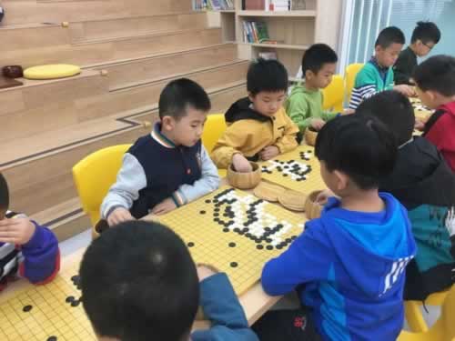 网上平台客服一直各种借口不给提 化解办法（图）