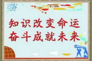 娱乐平台通道维护拒绝提现教你解决(图)