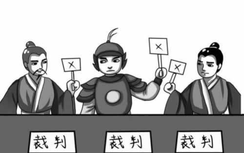 黑网流水打够才能提款如何应对(图)