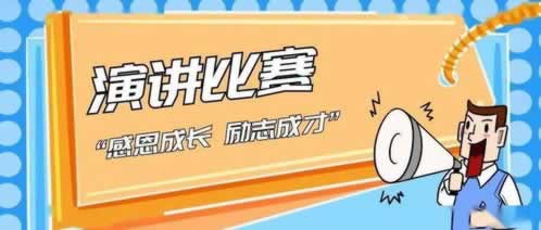 揭秘提示异常取款失败怎样挽回（图）