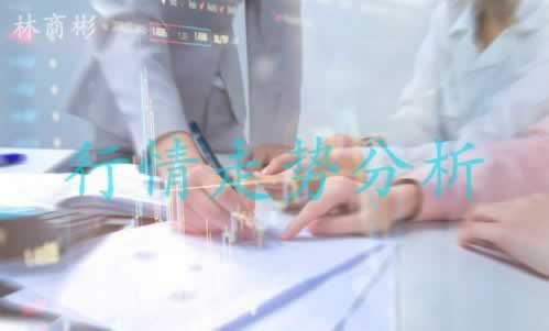提款多少容易被黑被黑不给提款的的解决办法(图)