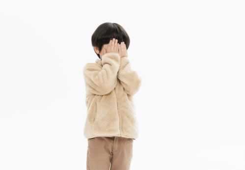 在网上平台赢钱被黑账号存在异常审核维护中提款失败教你应对(图)