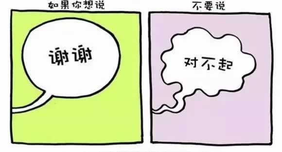 被黑一直维护怎么拿回教你破解(图)