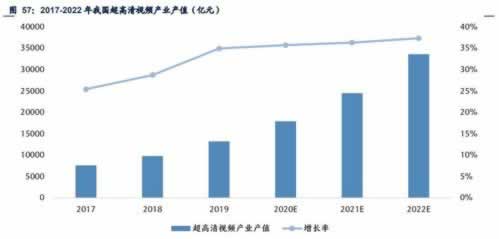 网上赢钱到账户流水不足教你怎么搞(图)