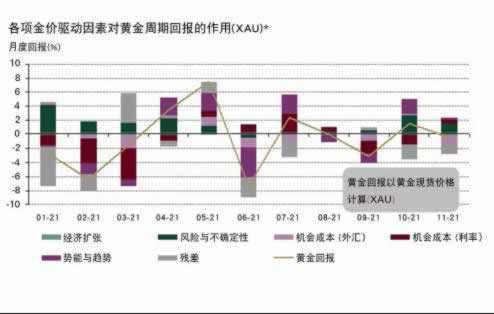 有谁可以解决账户异常风控部门审核一直不给出款 化解对策(图)