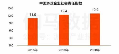 在网上平台第三方未支付解决办法教你怎么避免(图)