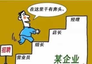 在黑网站退回出款说数据延时 操作思路(图)