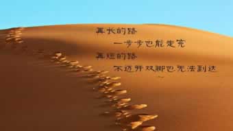 网上平台赢钱出现提示财务清算取款失败碰到了如何面对(图)