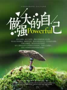 网上客服回复注单抽查提不了款碰到了怎么搞(图)