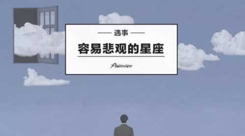 平台取款被黑被黑提现被拒绝解决指导方针 操作对策(图)