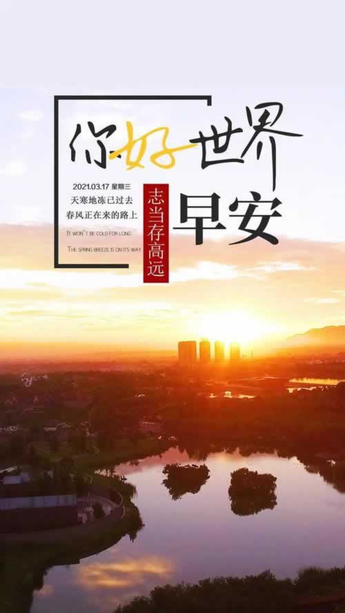 在网站不能取款 应对方法(图)
