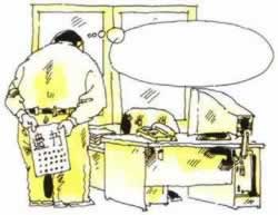 网络平台上提现审核中是怎么回事怎么会这样(图)
