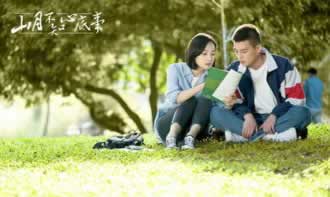 存取款通道维护出不了款还有办法追回吗 操作办法（图）