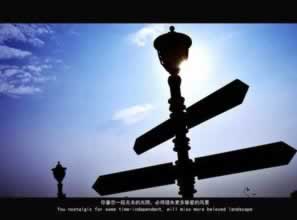 网上被黑不给取网上第三方被黑提款提不了 化解对策(图)