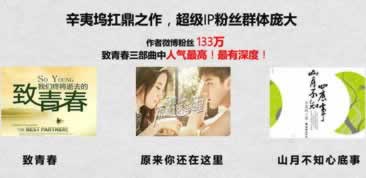 国际线路波动异常提现被黑了不给出款教你怎么解决(图)