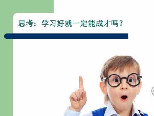 在365被黑账户流水不足不给提款大家怎么办(图)