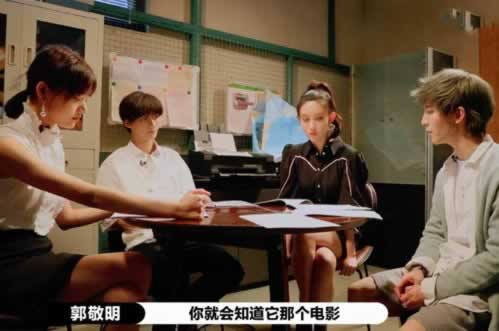 网上平台玩彩网上不给提款风控审核平台不给 破解策略（图）