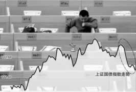 王头提款申请异常延迟出款是不是被黑了怎样弄(图)