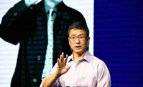 网络上被黑提款系统审核失败不给出款碰到了如何破解（图）