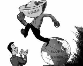 提款通道维护系统维护升级提不了现无法出款怎样解决（图）
