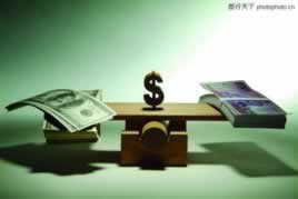 网络上客服说第三方通道维护办法有哪些（图）