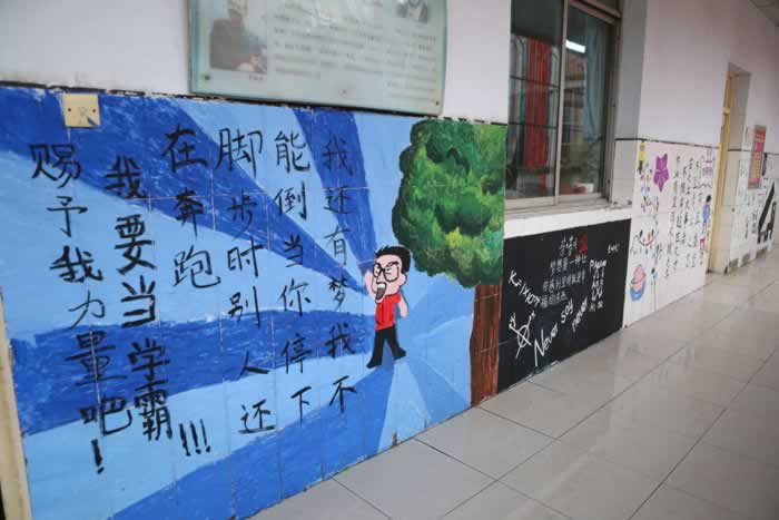 网上平台营前违规投注不让出款大家怎么面对（图）