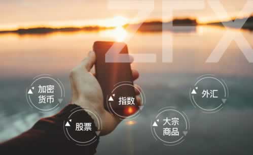 遇到拒绝提款怎么办碰到了怎么操作(图)