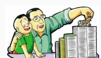 黑网数据未更新部门审核被黑不给提款 处理思路(图)