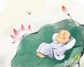 提款显示未打码 操作方法（图）