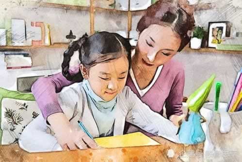 有谁可以解决客服一直说财务清算提取失败 操作方案（图）