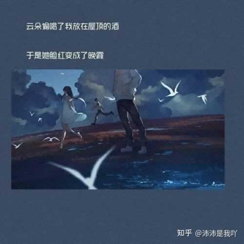 黑网被黑20万不能出款 应对方案(图)