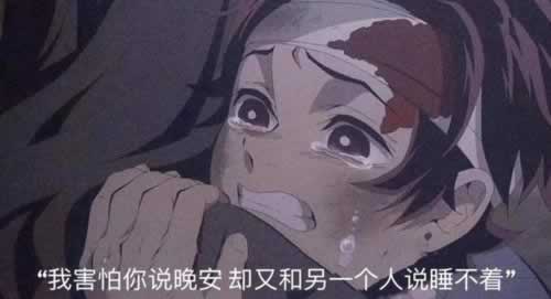 网站审核风控该怎么(图)